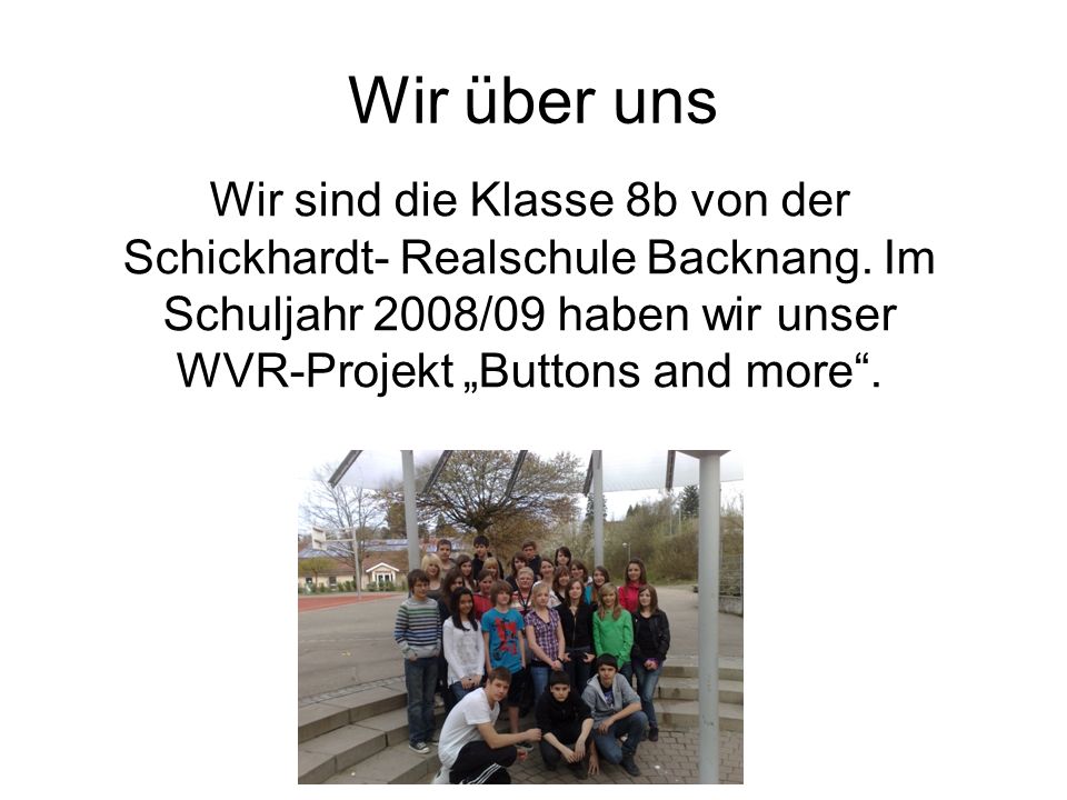 Sie sind nicht angemeldet. Pakete, Vorlagen, eBooks, Videos und Boni stehen nur eingeloggten Nutzern zur Verfügung.
